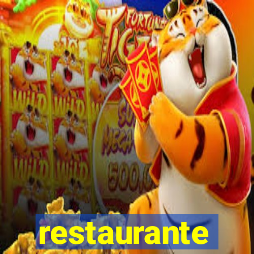 restaurante romantico porto alegre